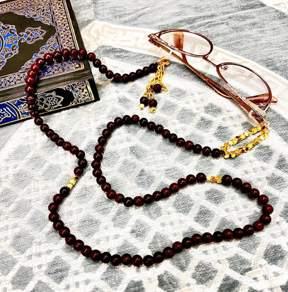 3 in 1 prayer beads