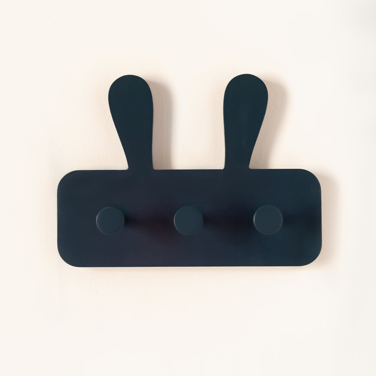 Bunny Clothes Hanger