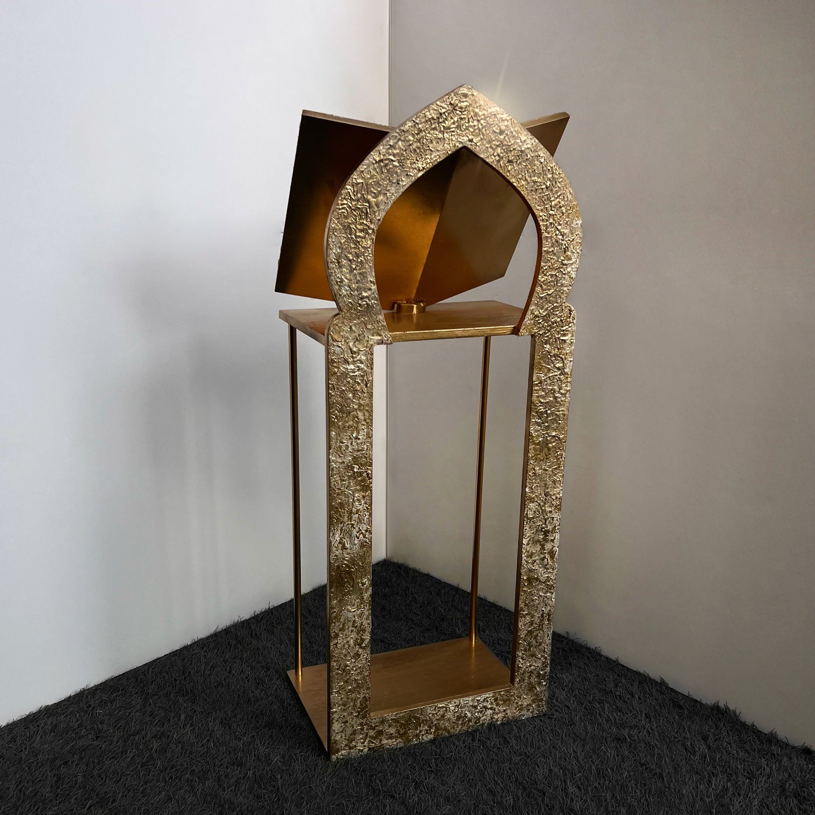 Mosque Quran Stand – shop-woodpecker